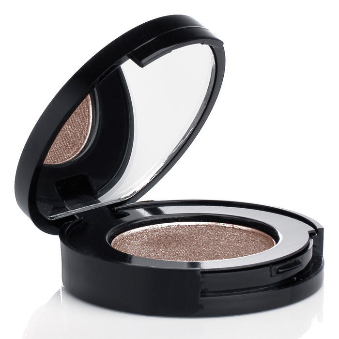 Eye Shadow  Organic