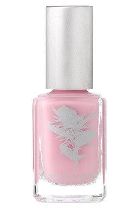 Nail Polish - 211 - High Hopes - Glossy Cherry Blossom Pink