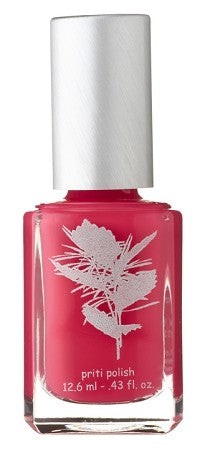 Nail Polish 