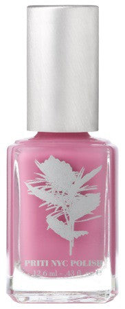 Nail Polish 