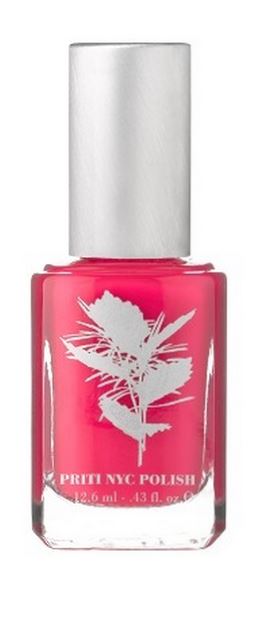 Nail Polish 