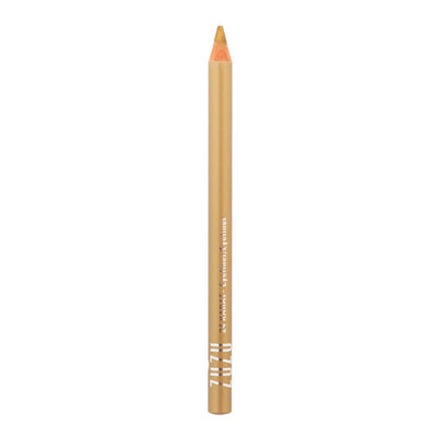 Eye Liner - ZuZu Luxe Pencil