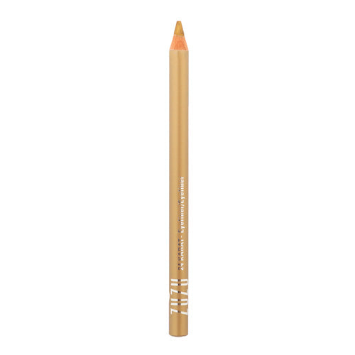 Eye Liner - ZuZu Luxe Pencil