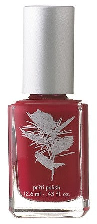 Nail Polish 