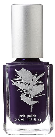 Nail Polish 