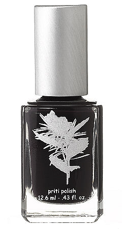 Nail Polish 
