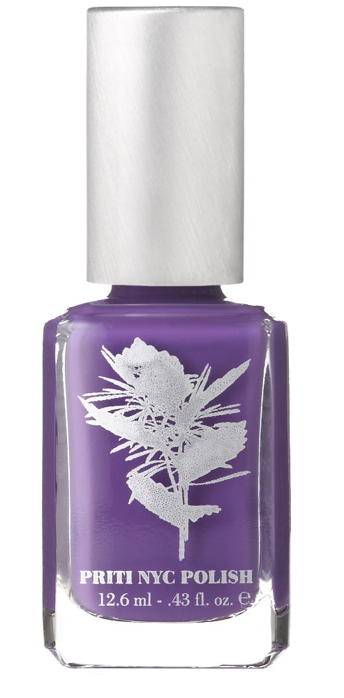 Nail Polish 