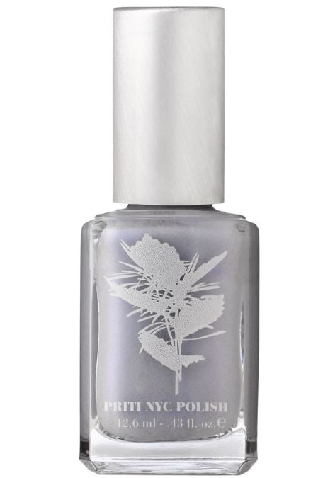Nail Polish 