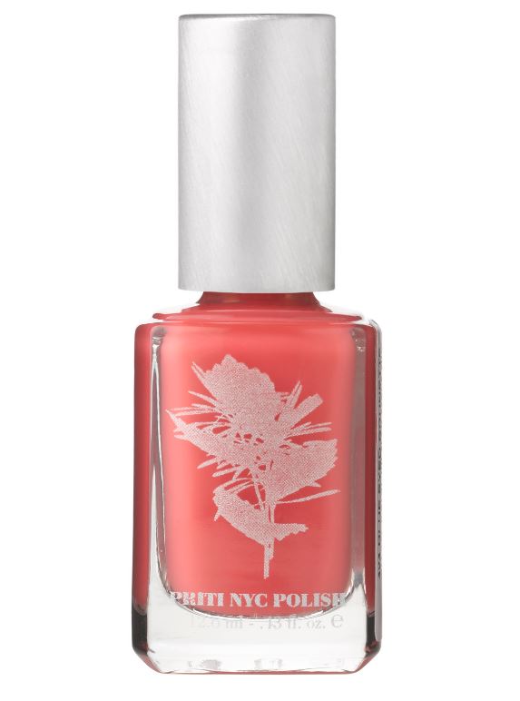 Nail Polish 