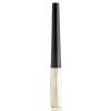 Lip Lustre Organic Nvey Eco Organics