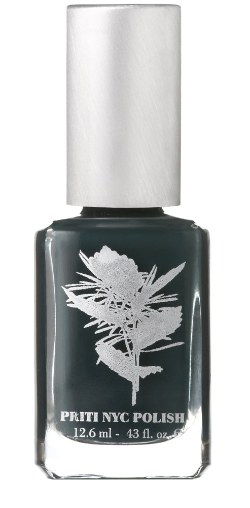 Nail Polish 