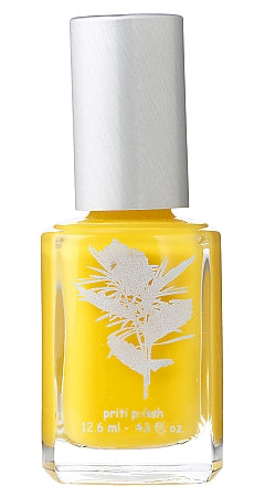 Nail Polish 