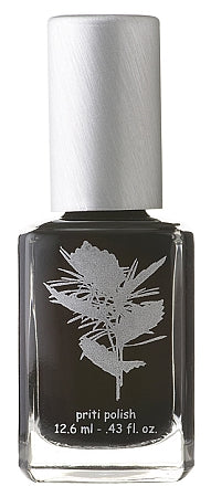 Nail Polish 