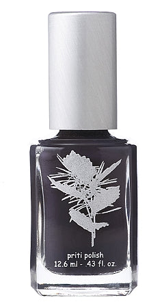 Nail Polish 