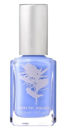 Nail Polish 
