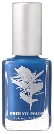 Nail Polish 