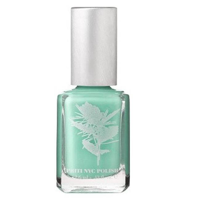 Nail Polish 