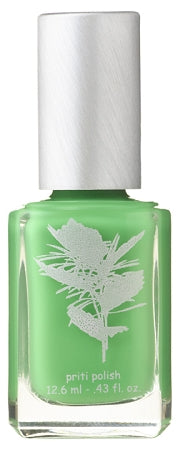 Nail Polish 