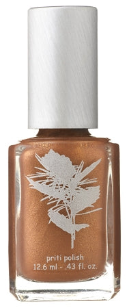 Nail Polish 