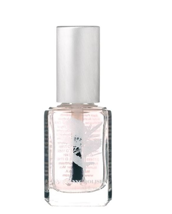 Nail Polish 