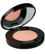 Eye Shadow  Organic