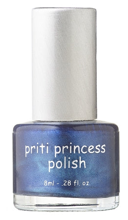 Nail Polish 