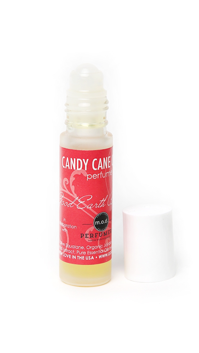Candy Cane