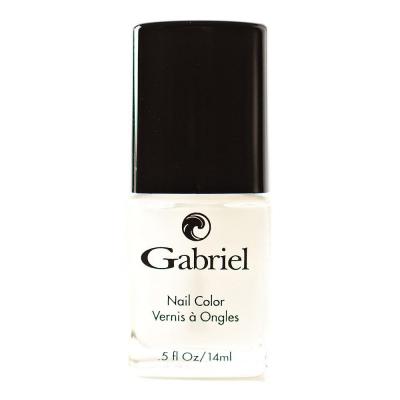 Nail Polish Non Toxic