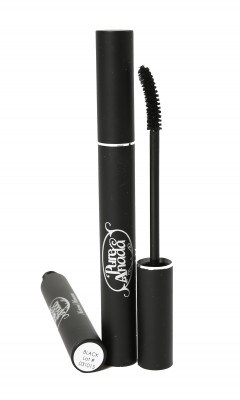 Mascara Natural Gluten Free - Pure Anada