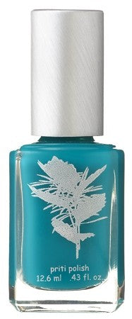 Nail Polish 