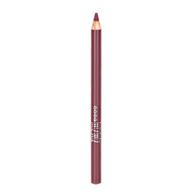 Lip Liner - ZuZu Luxe