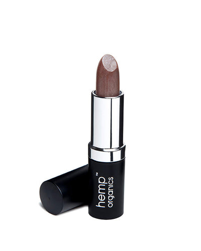 Lipstick Natural Hemp Seed oil Colorganics