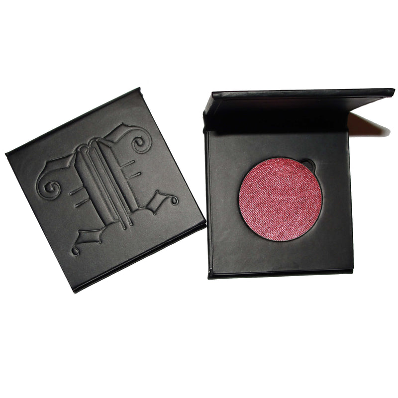 Eye Shadow - Amplified - Blood Moon