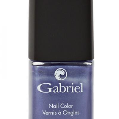 Nail Polish Non Toxic