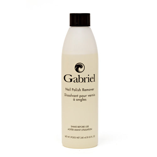 Nail Polish Remover Liquid