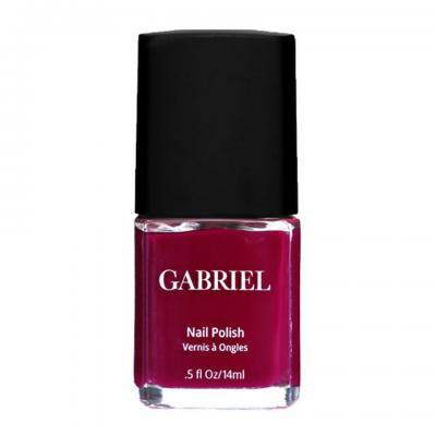 Nail Polish Non Toxic