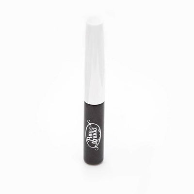 Eye Liner Liquid