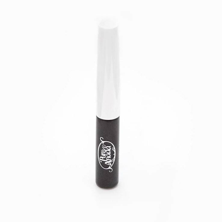 Eye Liner Liquid