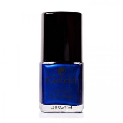 Nail Polish Non Toxic