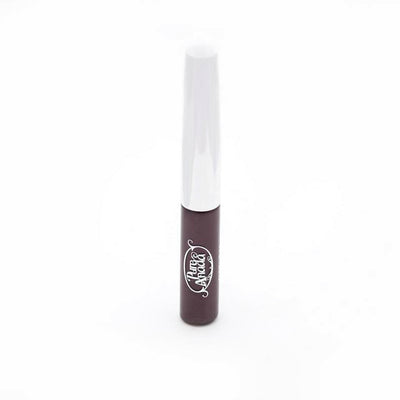 Eye Liner Liquid