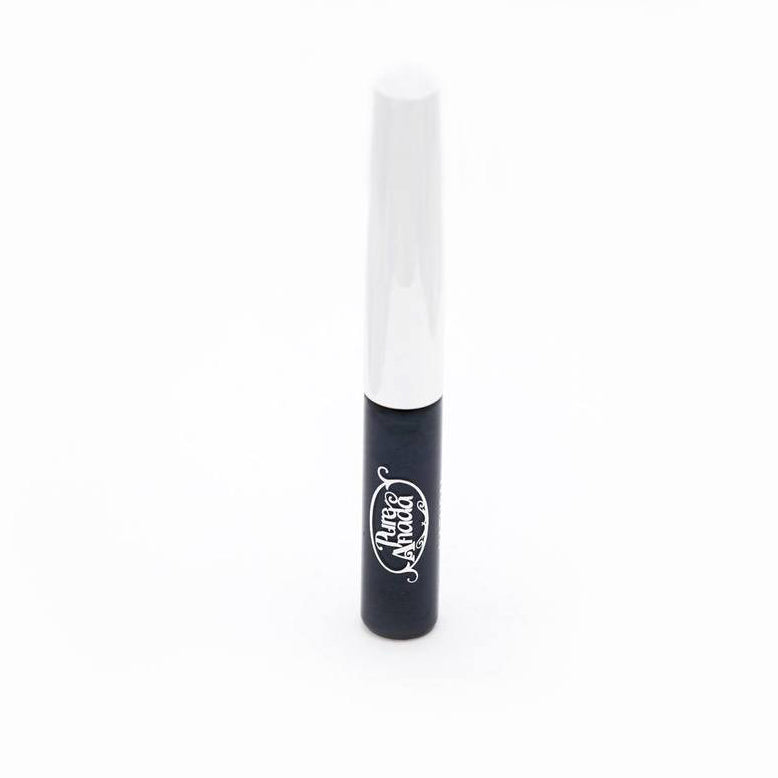Eye Liner Liquid