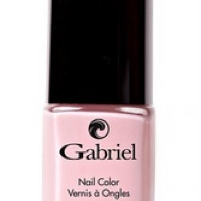 Nail Polish Non Toxic