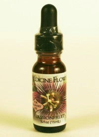Flavor Extract - Passionfruit Pure Extract