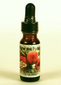 Flavor Extract - Peach Pure Extract