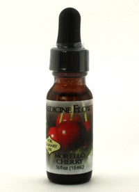 Flavor Extract - Morello Cherry Pure Extract