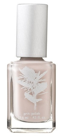 Nail Polish 