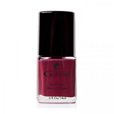 Nail Polish Non Toxic