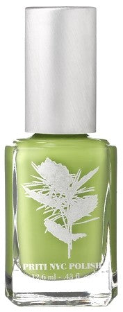 Nail Polish 