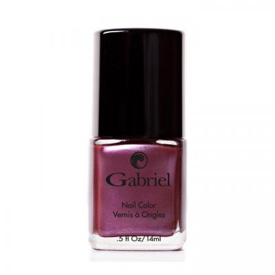 Nail Polish Non Toxic