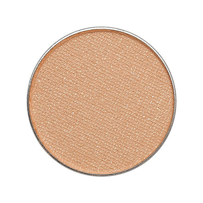 Eye Shadow Pro Palette Refill Pans